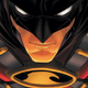 Illustration for article titled Meet The New Batman, Same As The Old Batman?